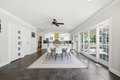 Additional image 28 of 33A Newtown Rd, Hampton Bays, NY, 11946
