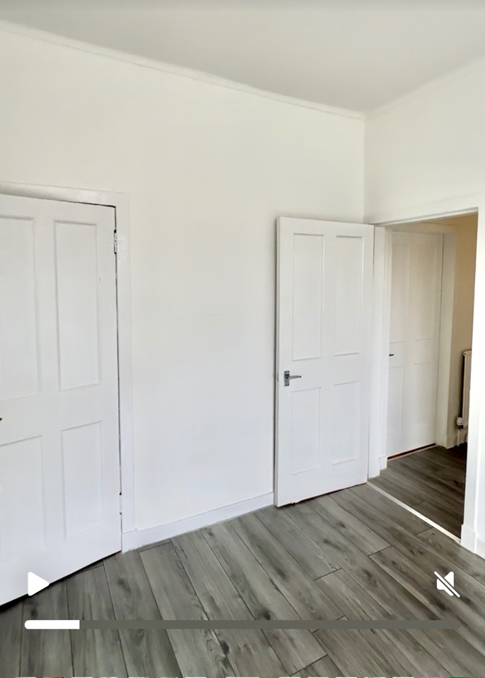 Additional image 3 of 3 Bed Flat, Dryburn Avenue, G52, N1 7GU