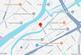 Additional image 14 of St Georges Island, 5 Kelso Place, Castlefield, Manchester City Centre, M15