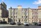3/12 Smithfield Street, Edinburgh, EH11 2PH