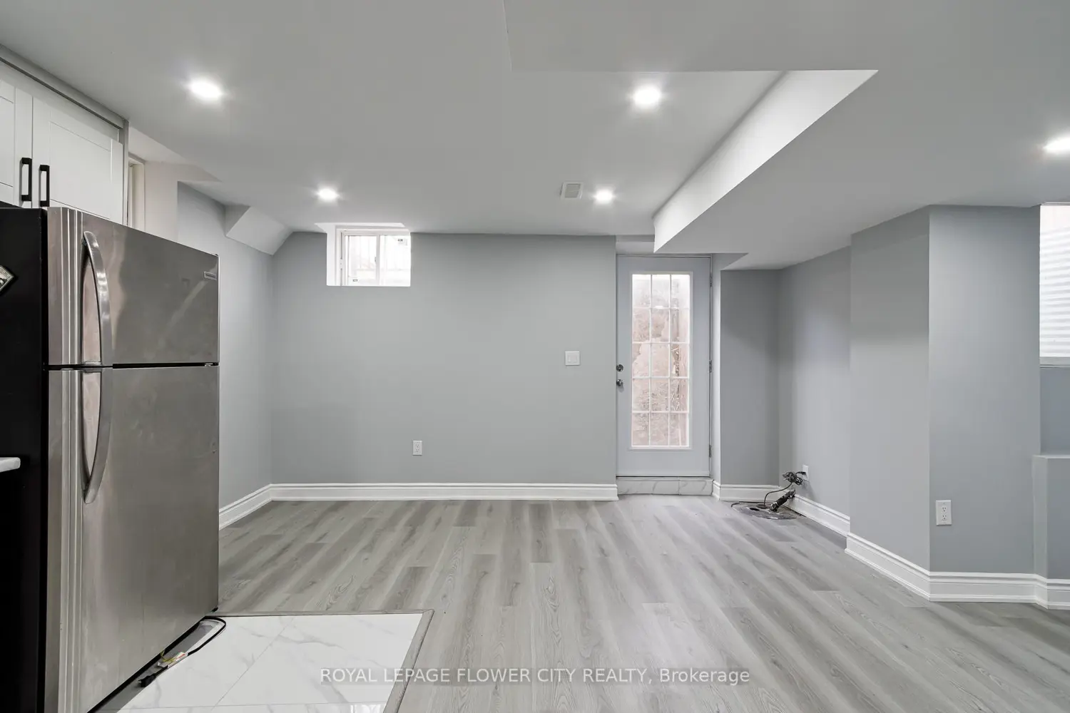 Additional image 12 of 95 Tracey Lane