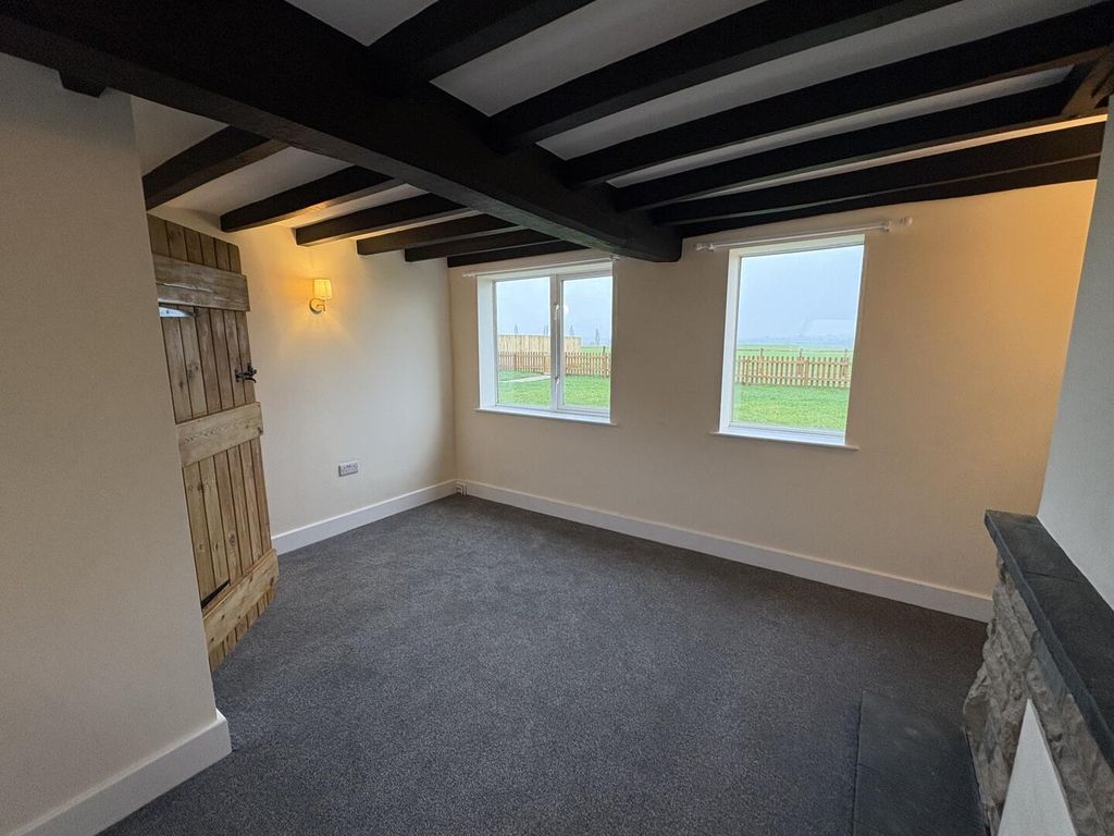 Additional image 12 of 3 bed detached house to rentStapleton Lane, Kirkby Mallory, Leicester LE9