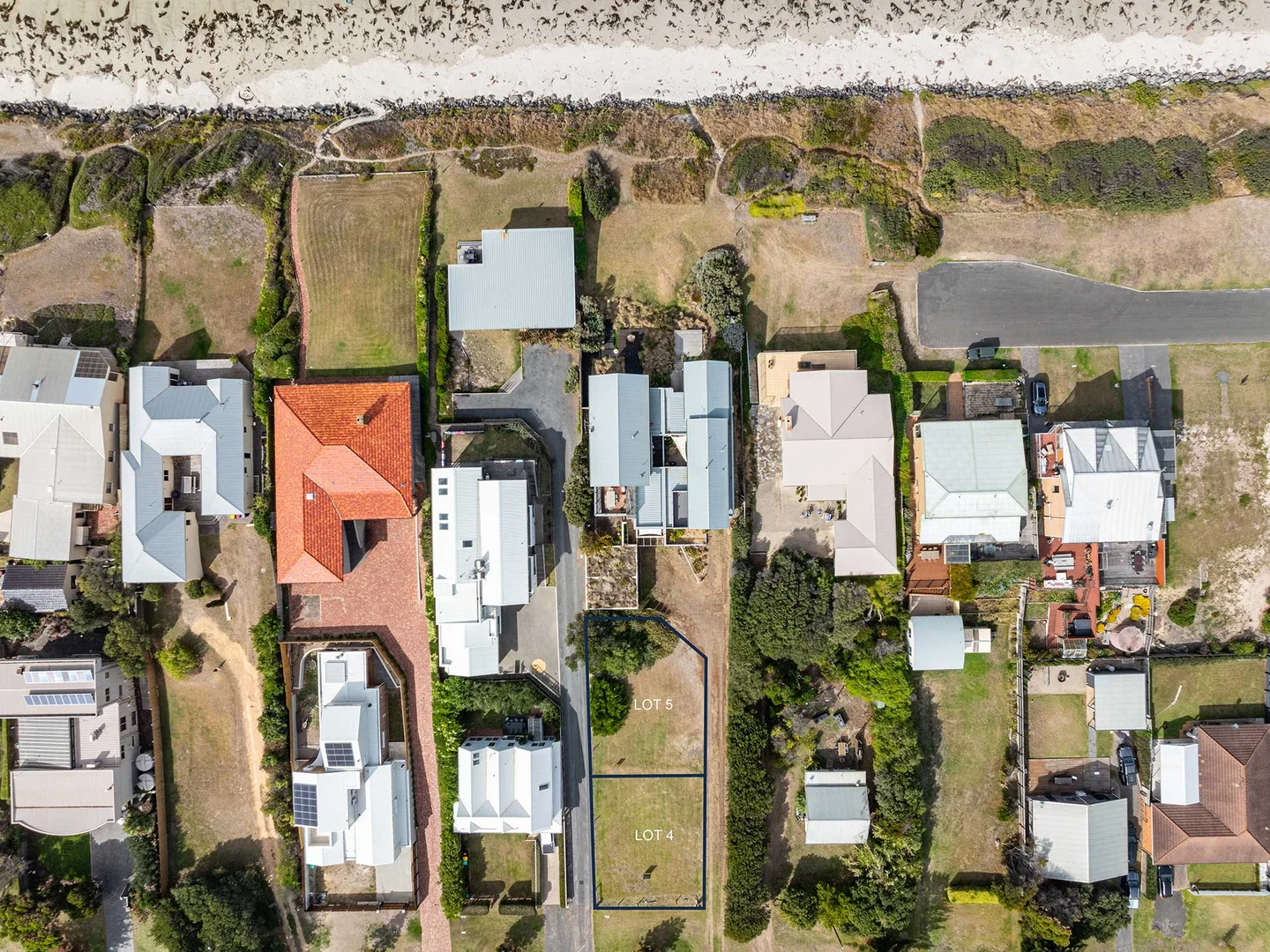 Additional image 15 of 5 172 Griffiths Street, Port Fairy VIC 3284