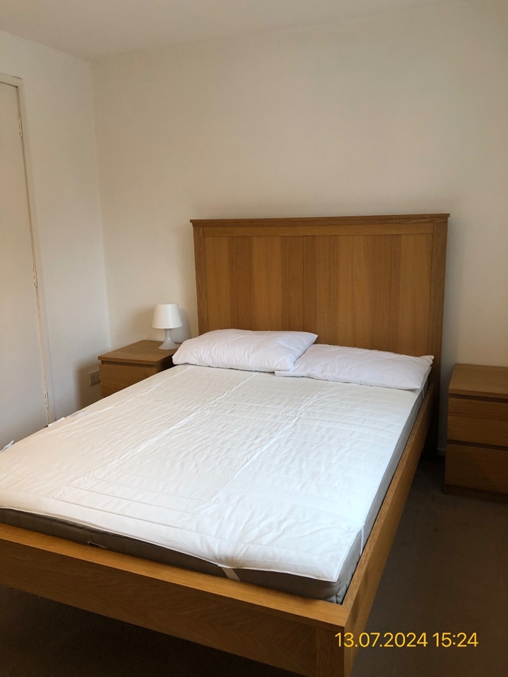 Additional image 13 of 4 Bed Terraced House, Dumbarton Rd, G11, N1 7GU