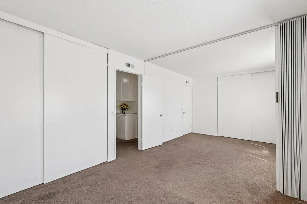 Additional image 62 of 10973 Tobago Road, San Diego, CA 92126