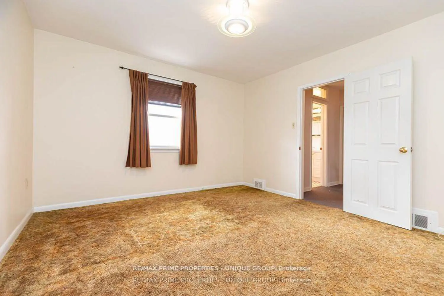 Additional image 11 of 173 Ridley Boulevard