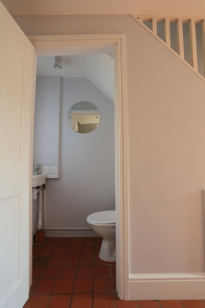 Additional image 11 of Church Street, Upton Noble, Upton Noble, BA4