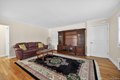 Additional image 7 of 6316 252nd St Unit 1307, Little Neck, NY, 11362