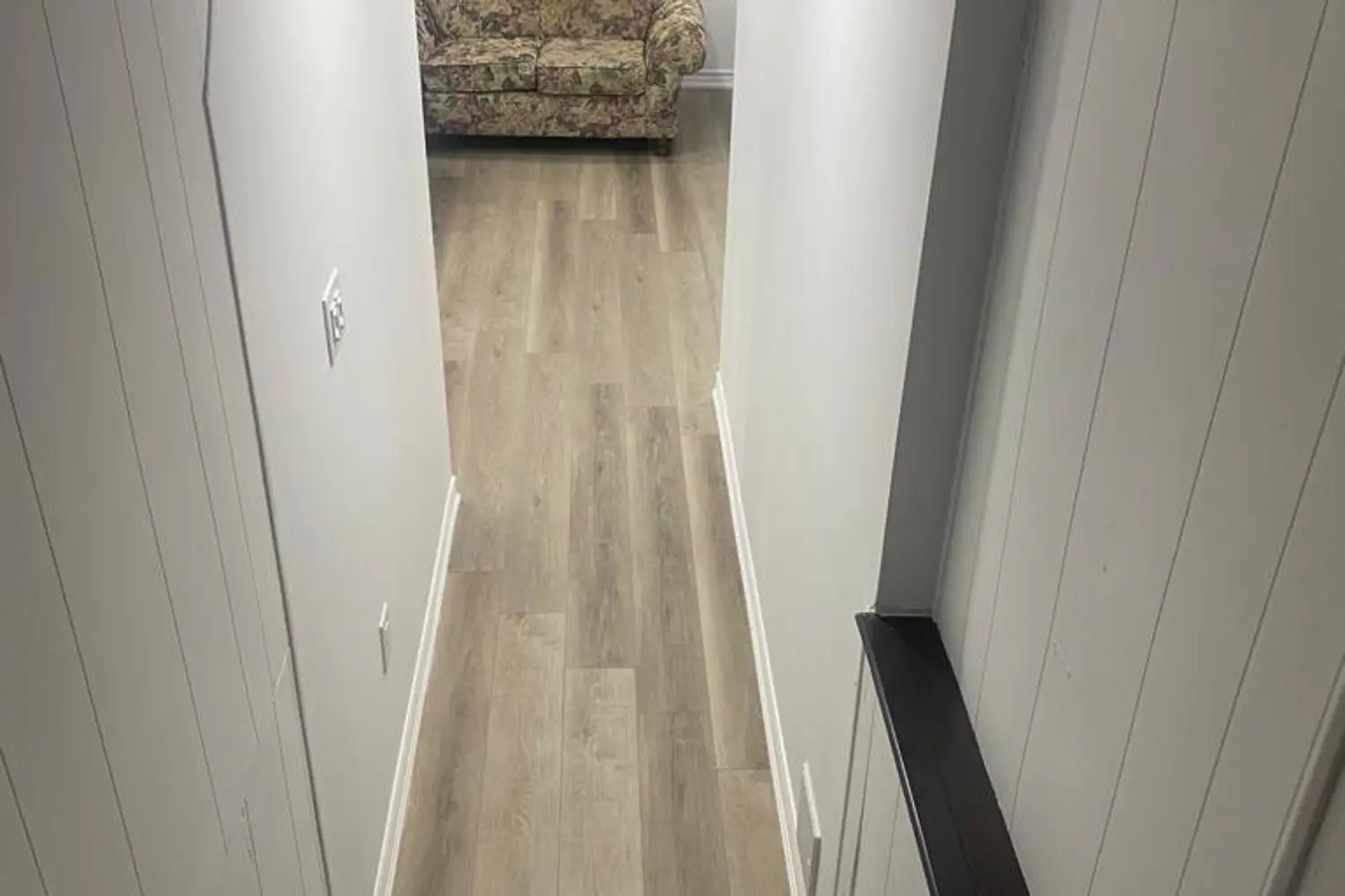 Additional image 15 of 18 Matthew Court