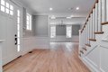 Additional image 3 of 93 Walpole St, Dover, MA, 02030