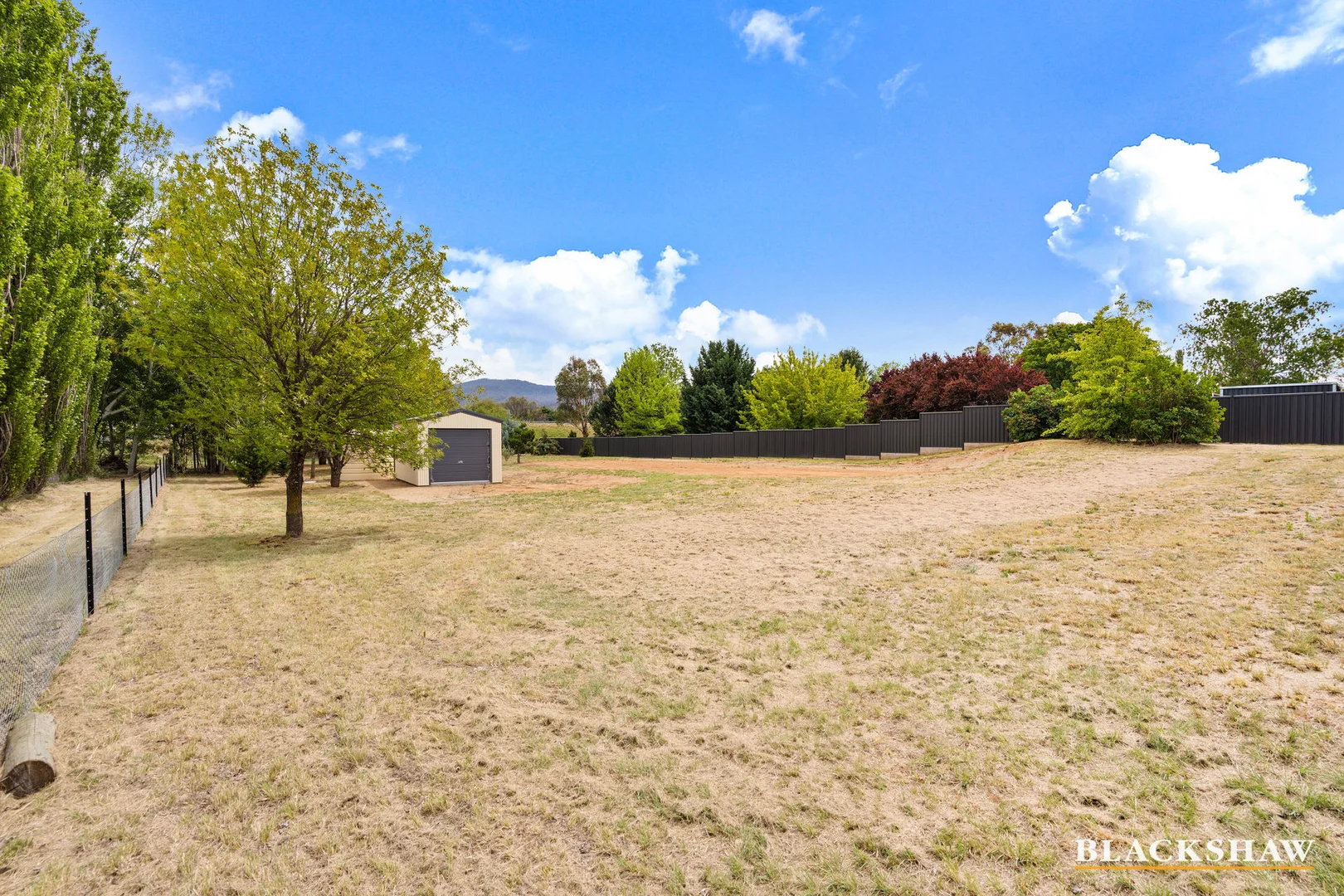 Additional image 6 of 11 Currie Street, Bredbo NSW 2626