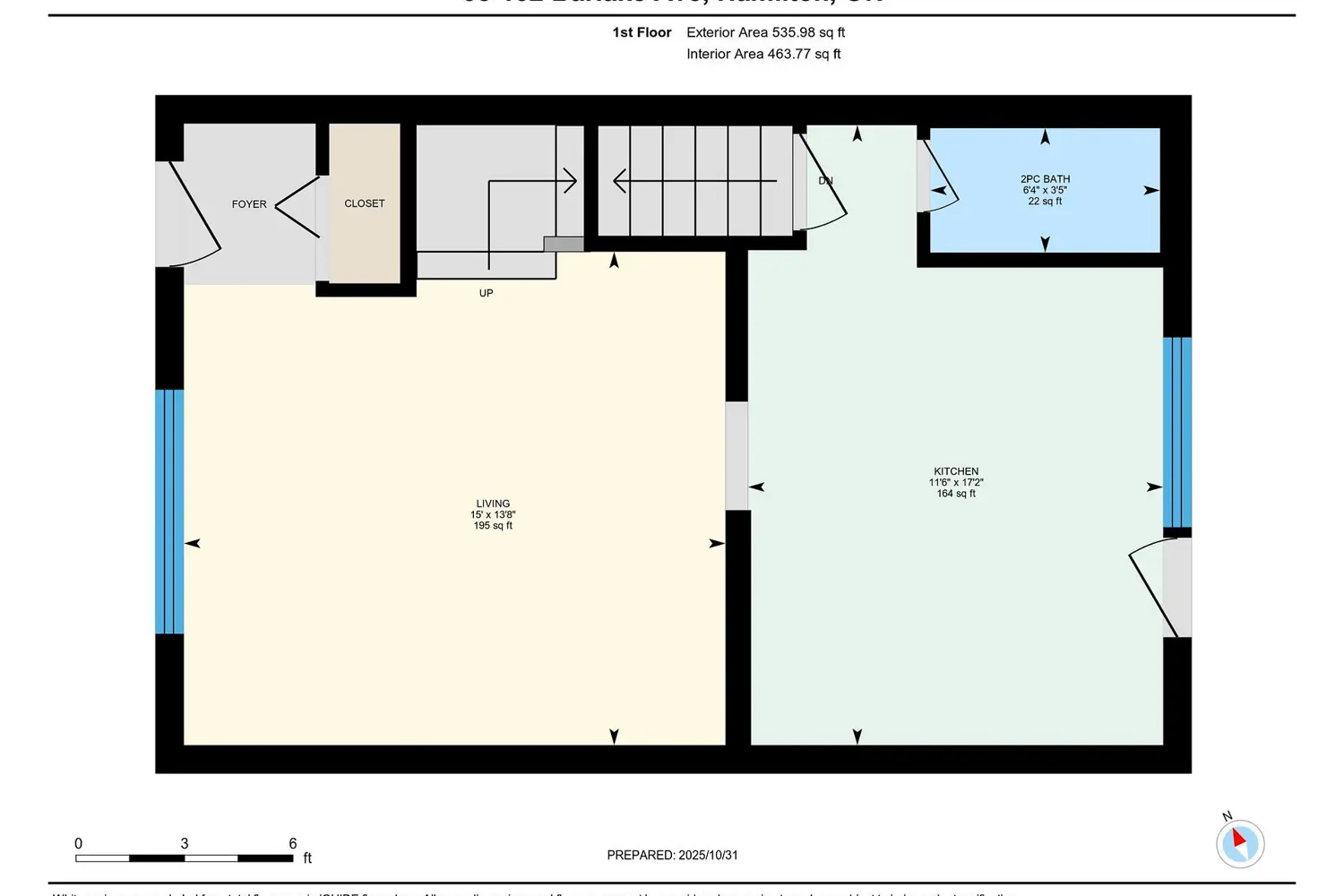 Additional image 18 of 132 Barlake Avenue 35