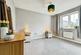 Additional image 18 of Carlton Way, Liskeard PL14