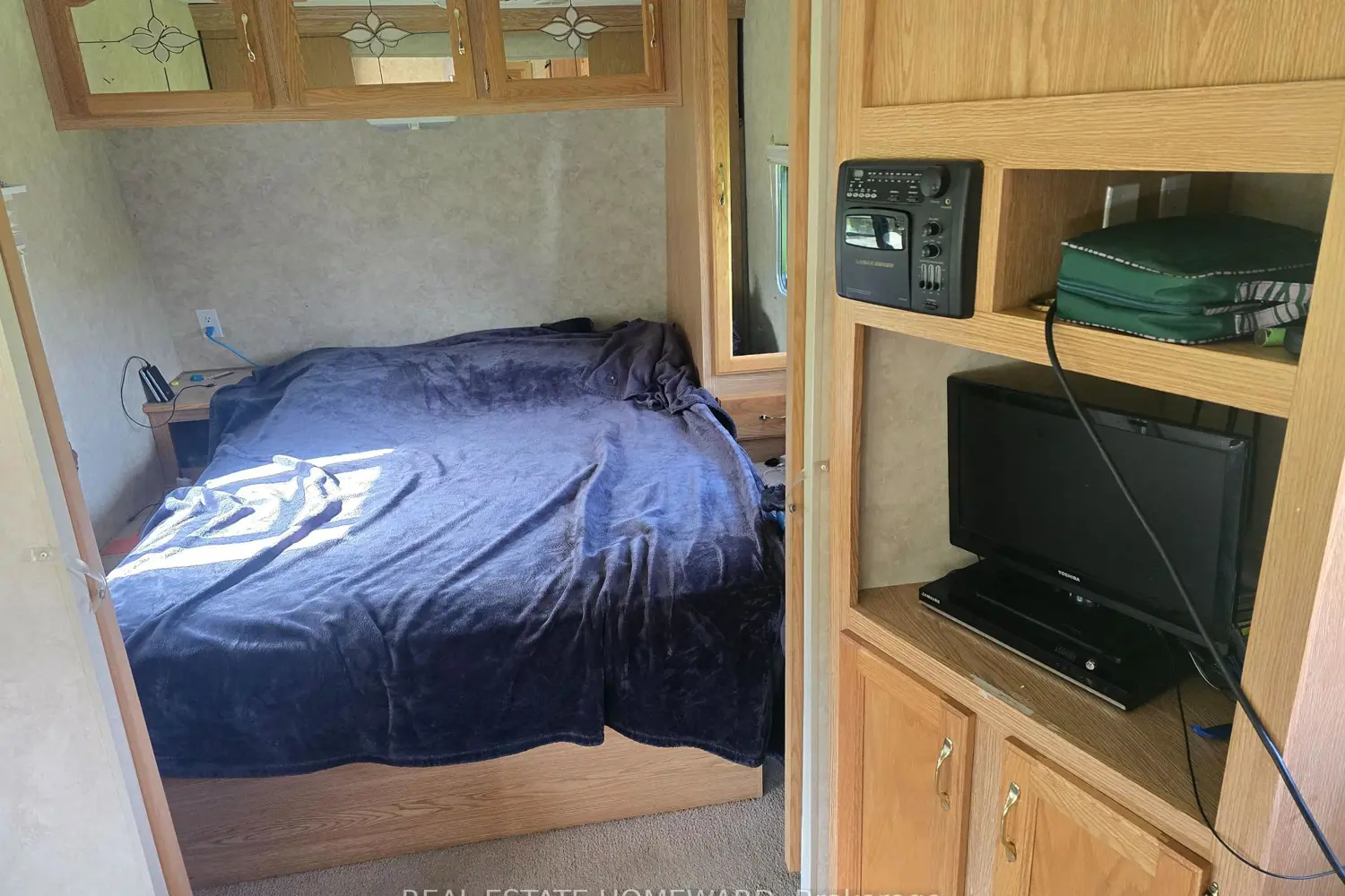 Additional image 2 of 59 Nanticoke Valley Road