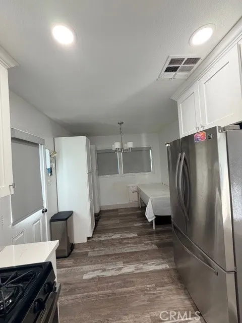 Additional image 30 of 3546 Donald Ave, Riverside, CA 92503