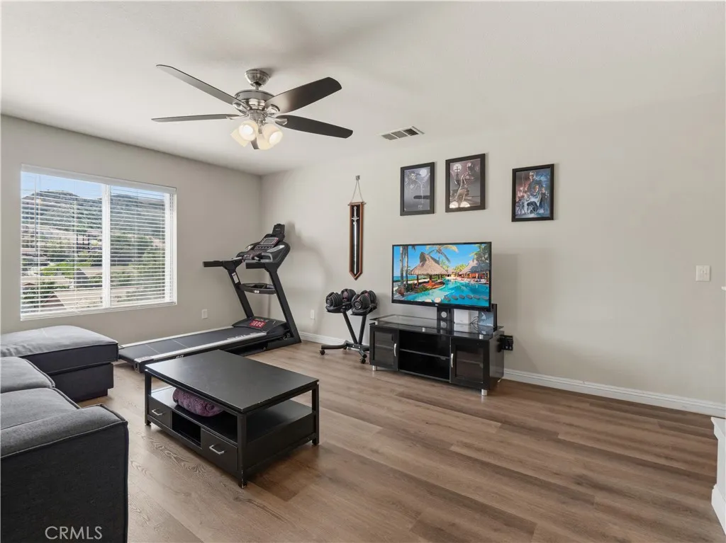 Additional image 44 of 30623 Beryl Pl, Castaic, CA 91384