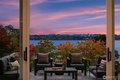 Additional image 3 of 1027 McGilvra Blvd E, Seattle, WA, 98112