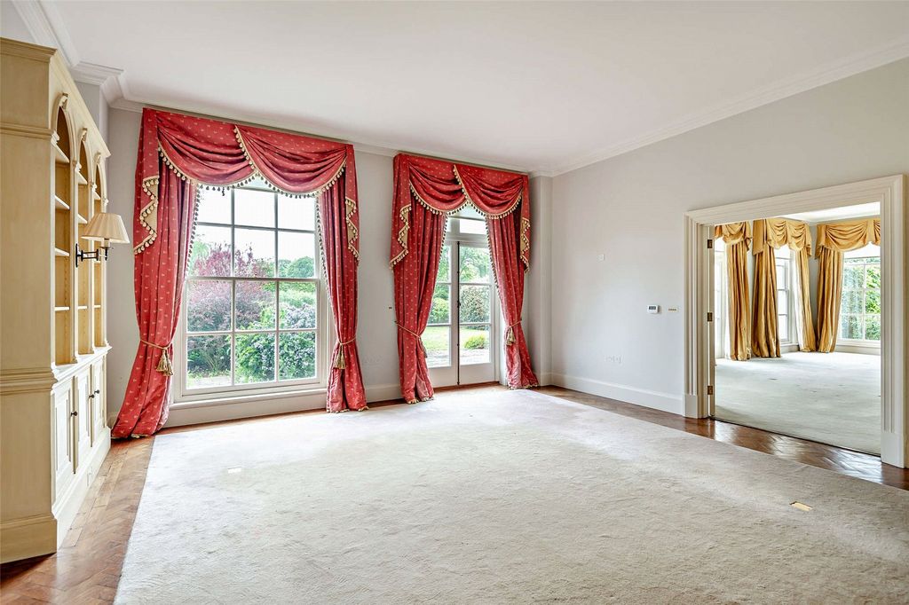 Additional image 7 of 6 bed detached house to rentElveden, Thetford, Norfolk IP24