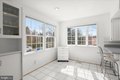 Additional image 21 of 13612 Jacobs Rd, Mount Airy, MD, 21771