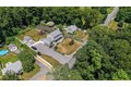 Additional image 2 of 489 Main St, Acushnet, MA, 02743