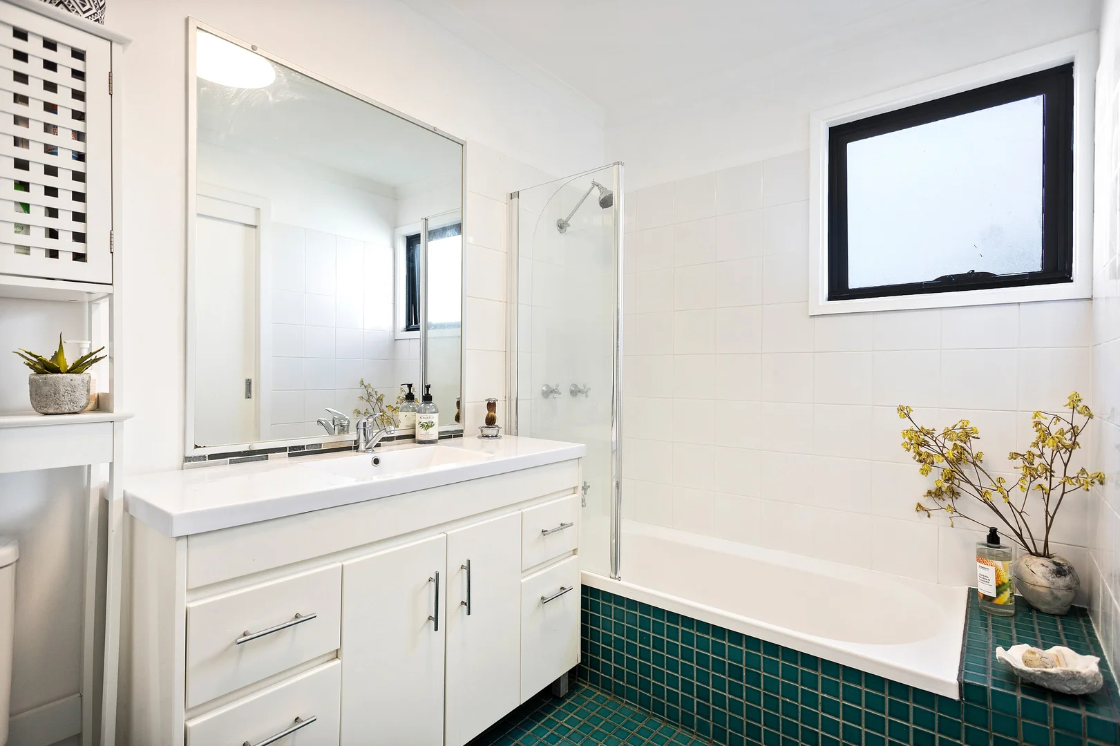 Additional image 10 of 28 Cooinda Place, Kiama NSW 2533