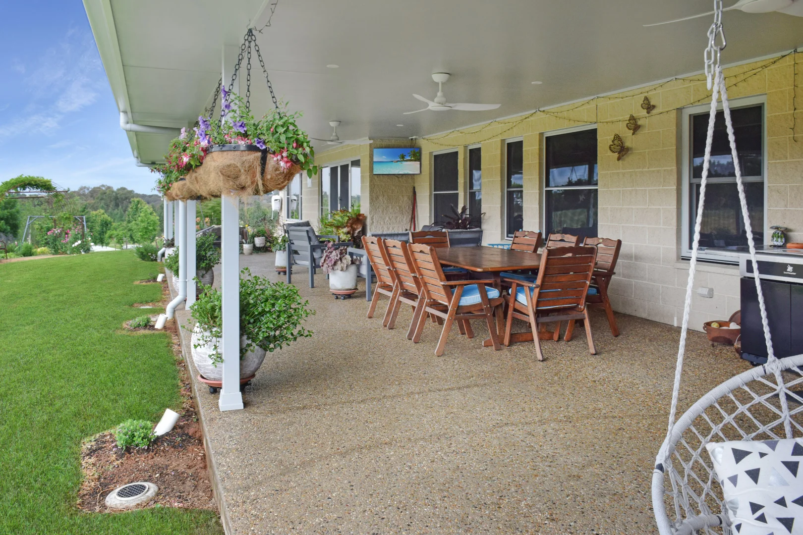 Additional image 27 of 14 Goldview Close, Young NSW 2594