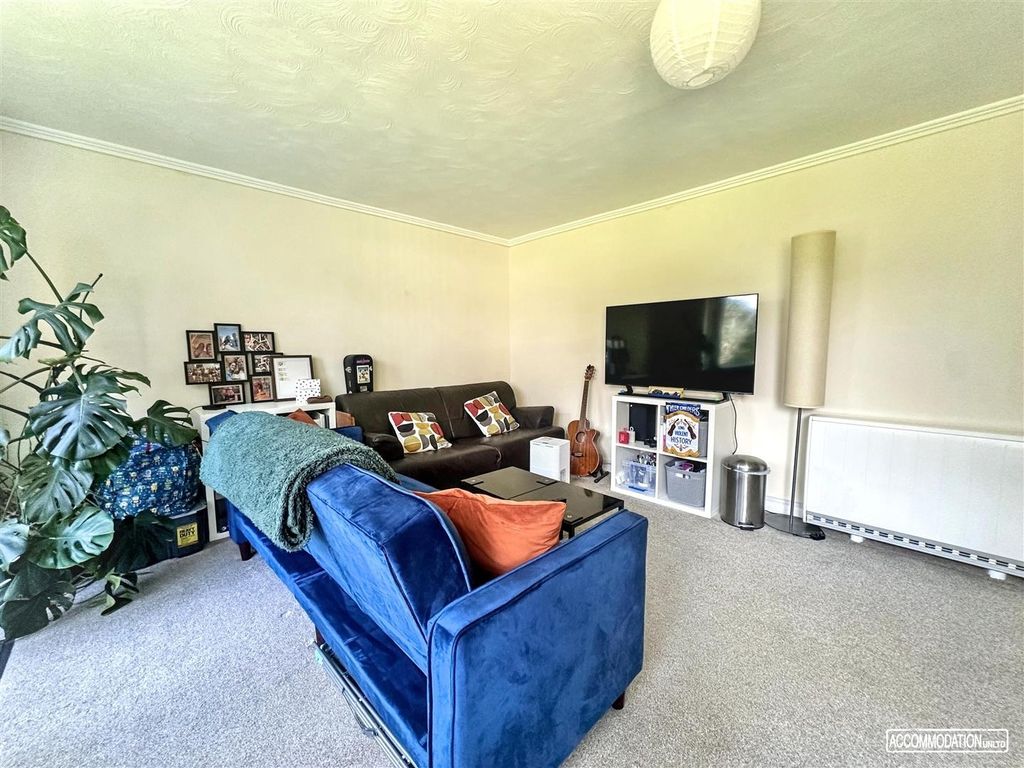 1 bed flat to rentArdmore Vicarage Road Leigh Woods, Bristol BS8
