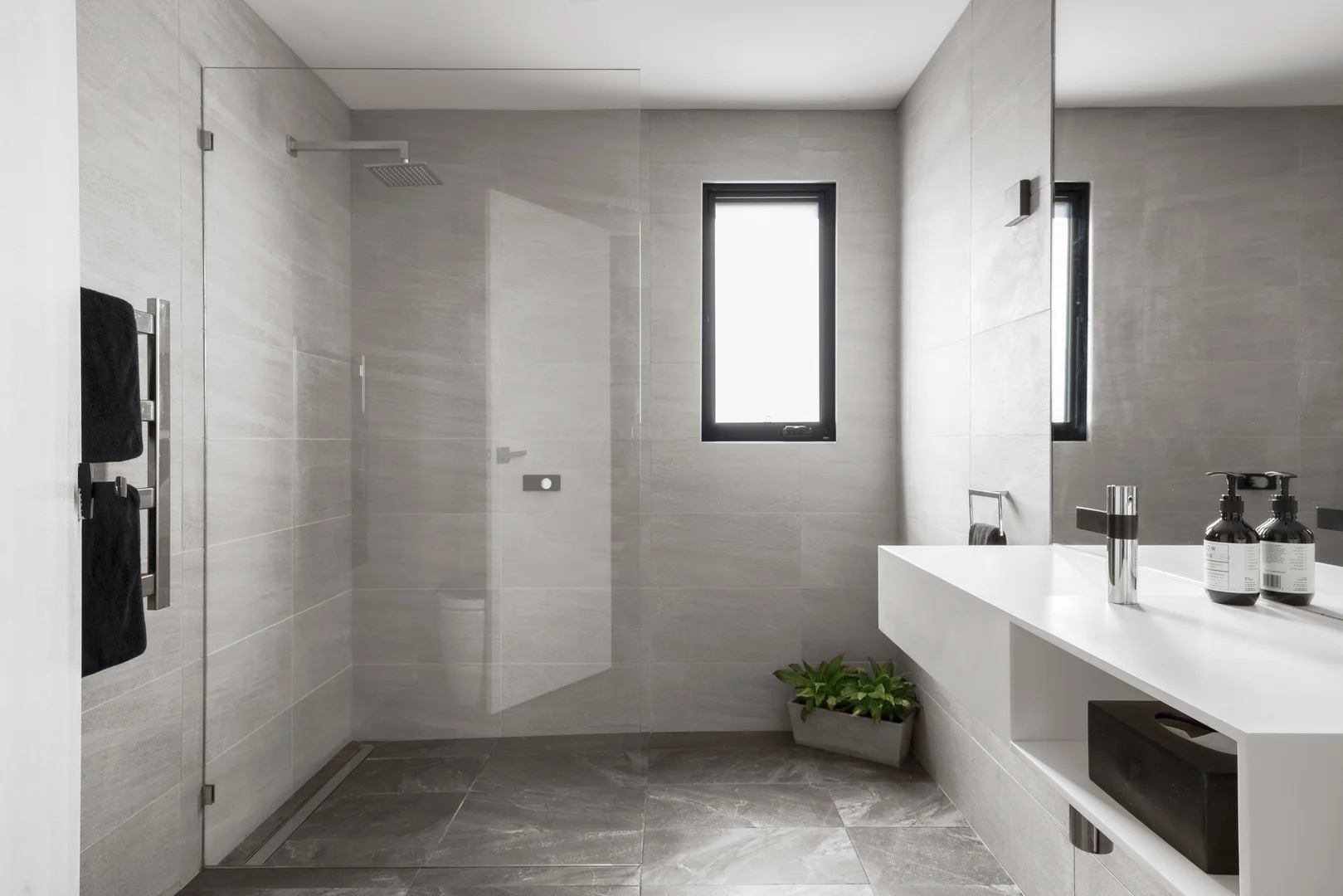 Additional image 21 of 1989 Ballan Daylesford Road, Leonards Hill VIC 3461