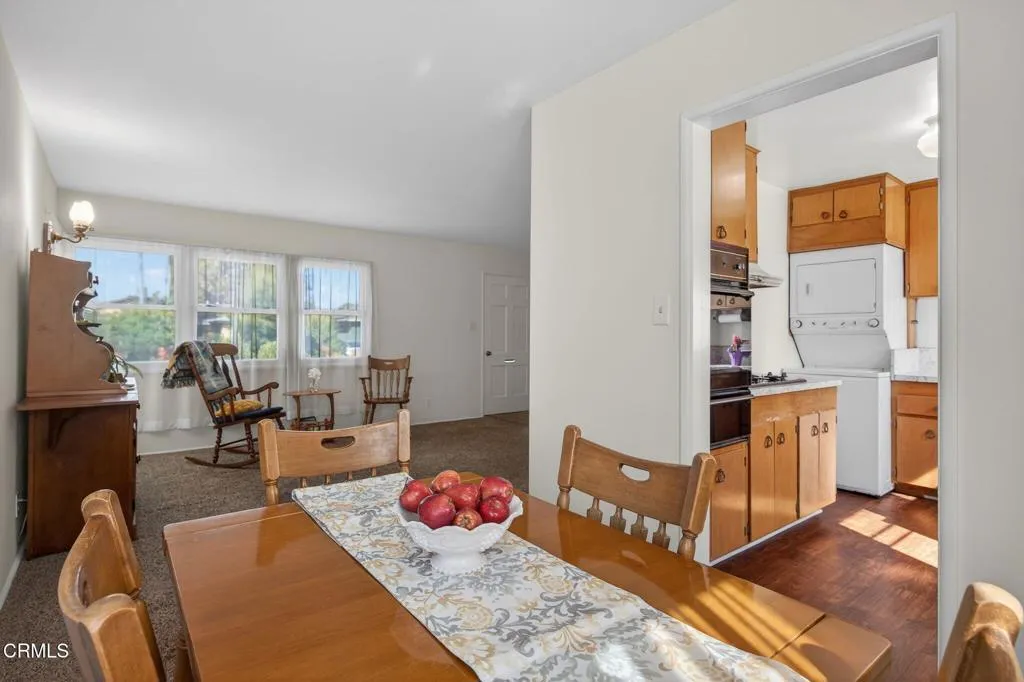 Additional image 17 of 194 Jordan Avenue, Ventura, CA 93001