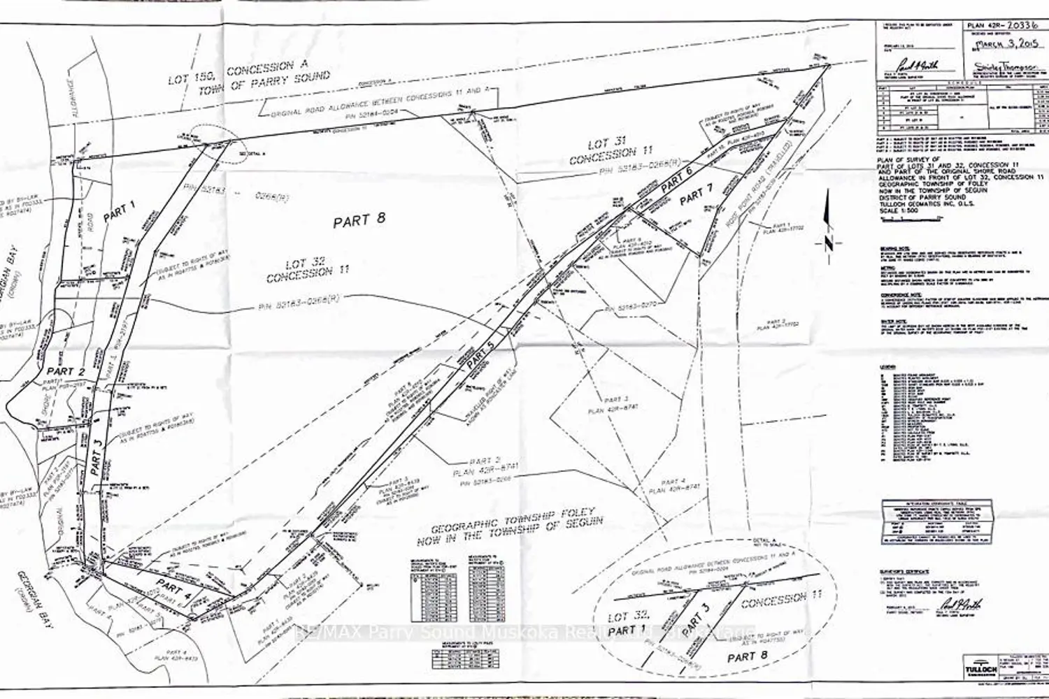 Additional image 20 of 0 Roncaster Lane