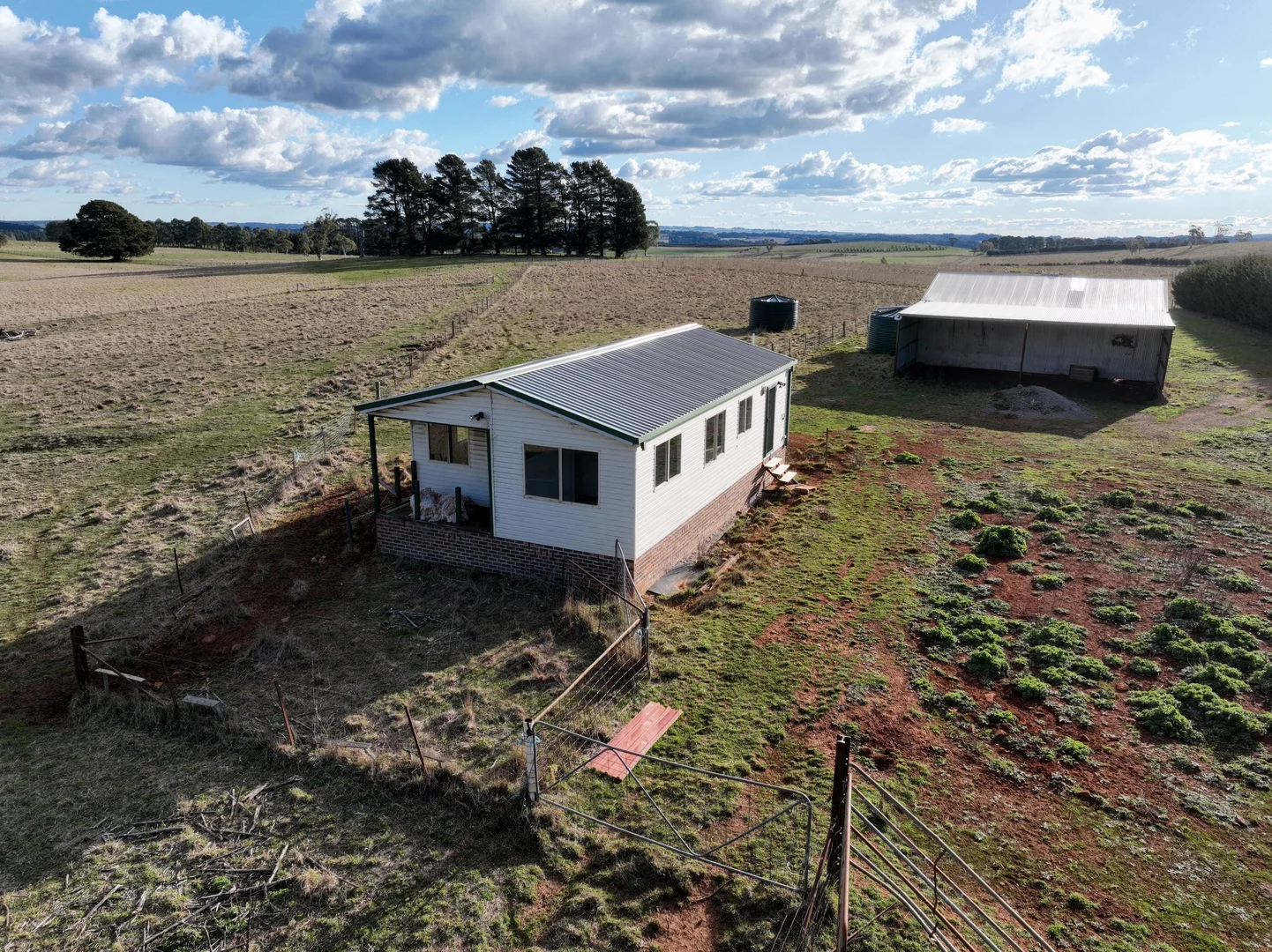 Additional image 3 of 225 McAlister Road, Laggan,, Crookwell NSW 2583