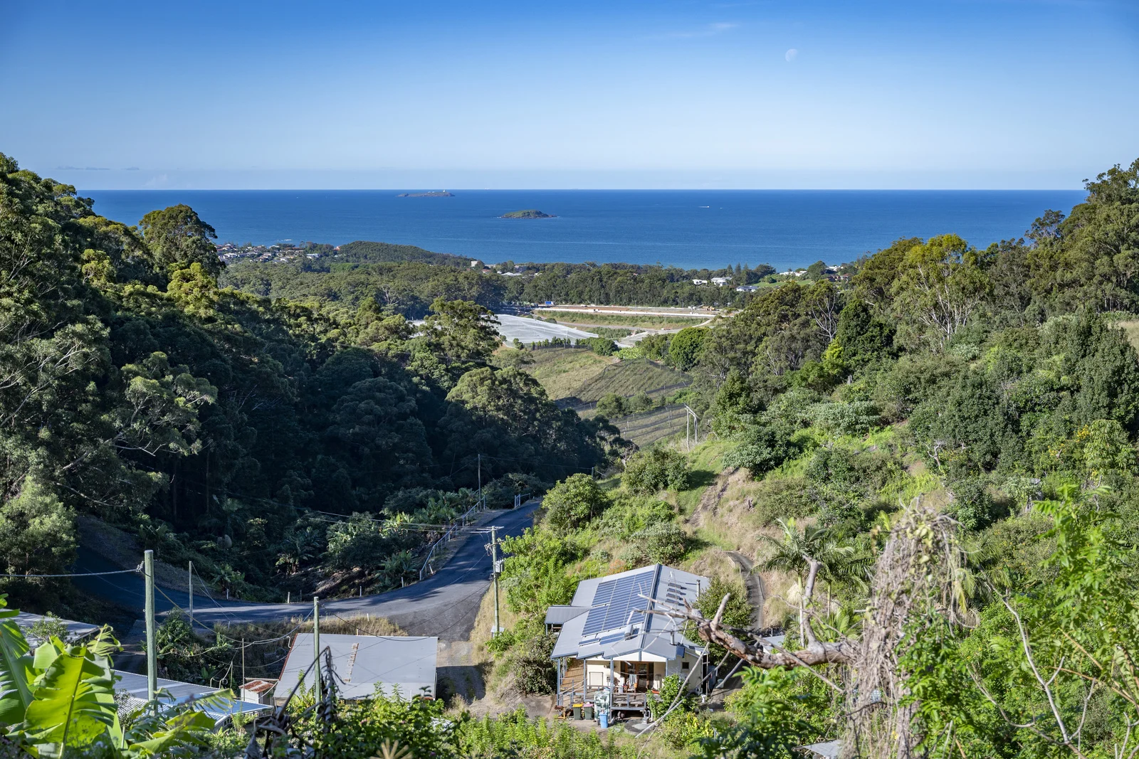 Additional image 4 of 199B Bruxner Park Road, Korora NSW 2450