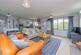 Additional image 5 of Pontesbury Hill, Pontesbury, Shrewsbury SY5