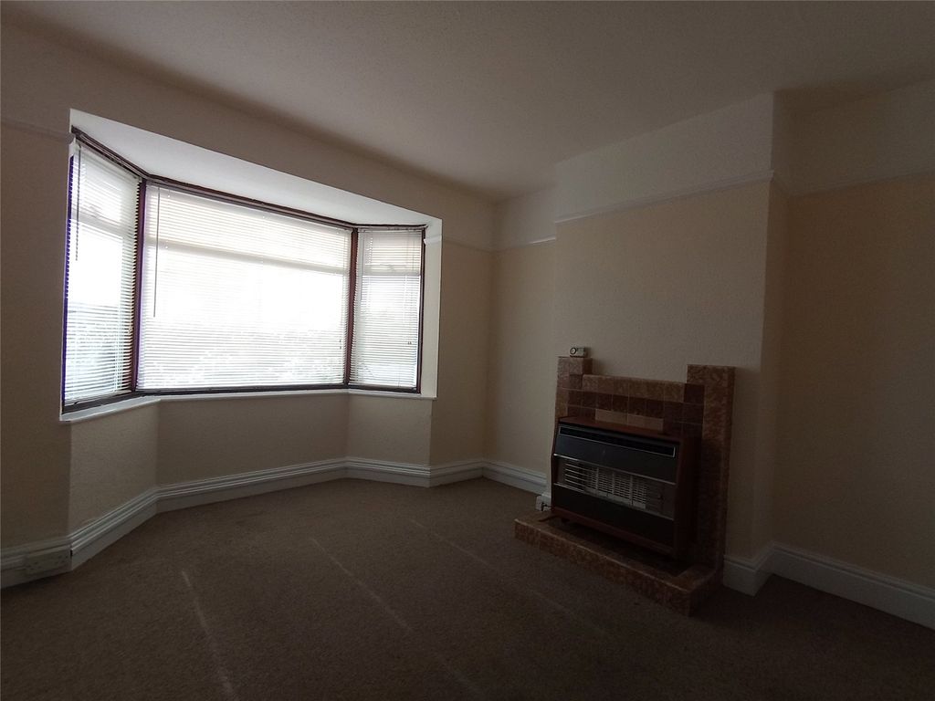 Additional image 7 of 3 bed semi-detached house to rentHaven Road, Haverfordwest, Pembrokeshire SA61