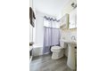 Additional image 10 of 7 Connecticut Ave Unit 1, Somerville, MA, 02145