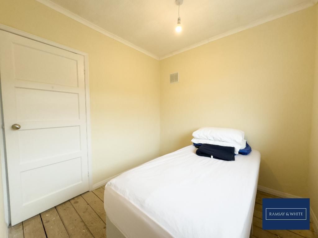 Additional image 8 of 3 bed semi-detached house to rentMaesgwyn, Cefn Coed, Merthyr Tydfil CF48