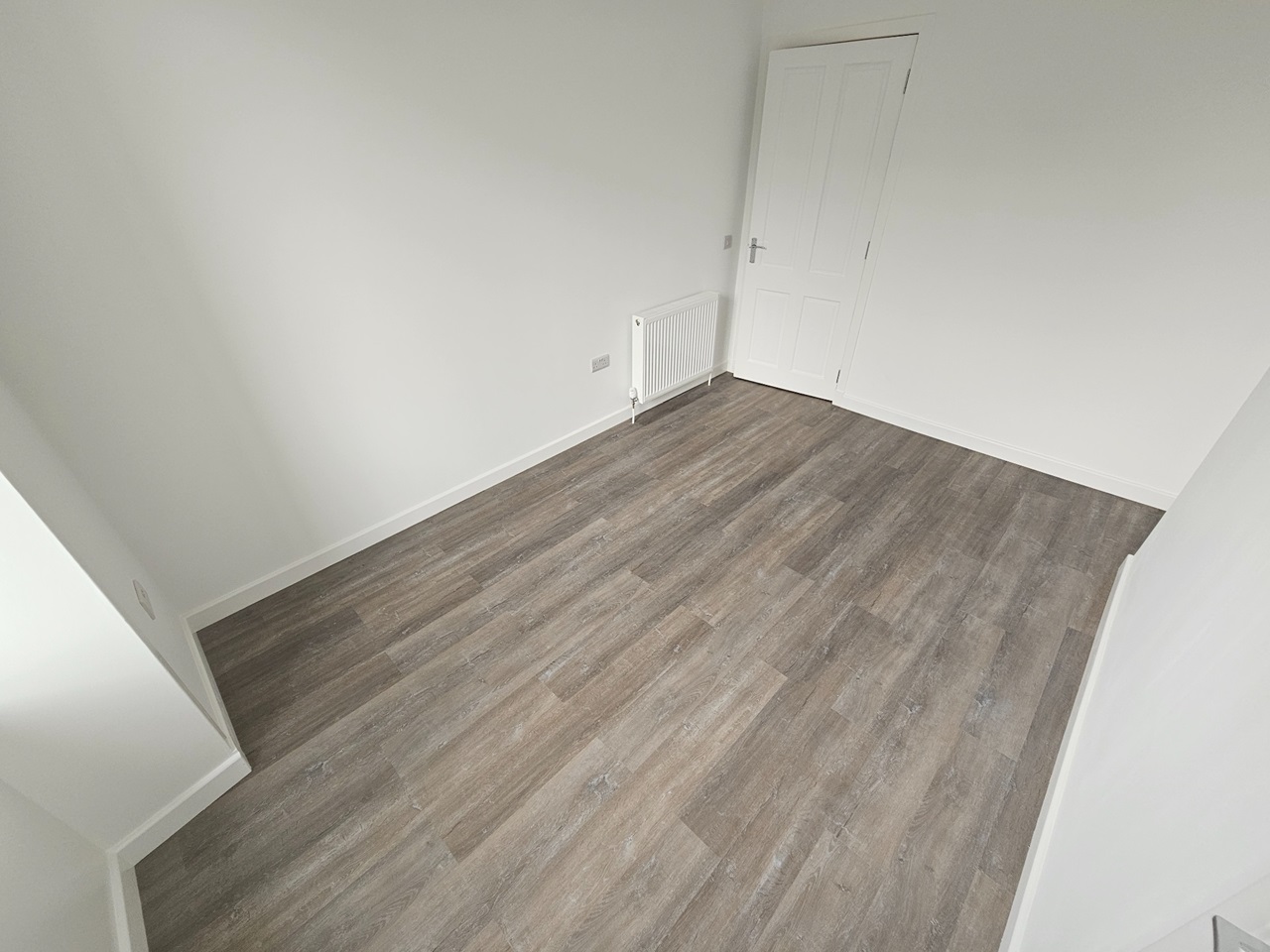 Additional image 5 of 2 Bed Flat, Tollcross Road, G31, N1 7GU