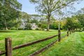 Additional image 2 of 203 Sunset Rd, Oyster Bay Cove, NY, 11771