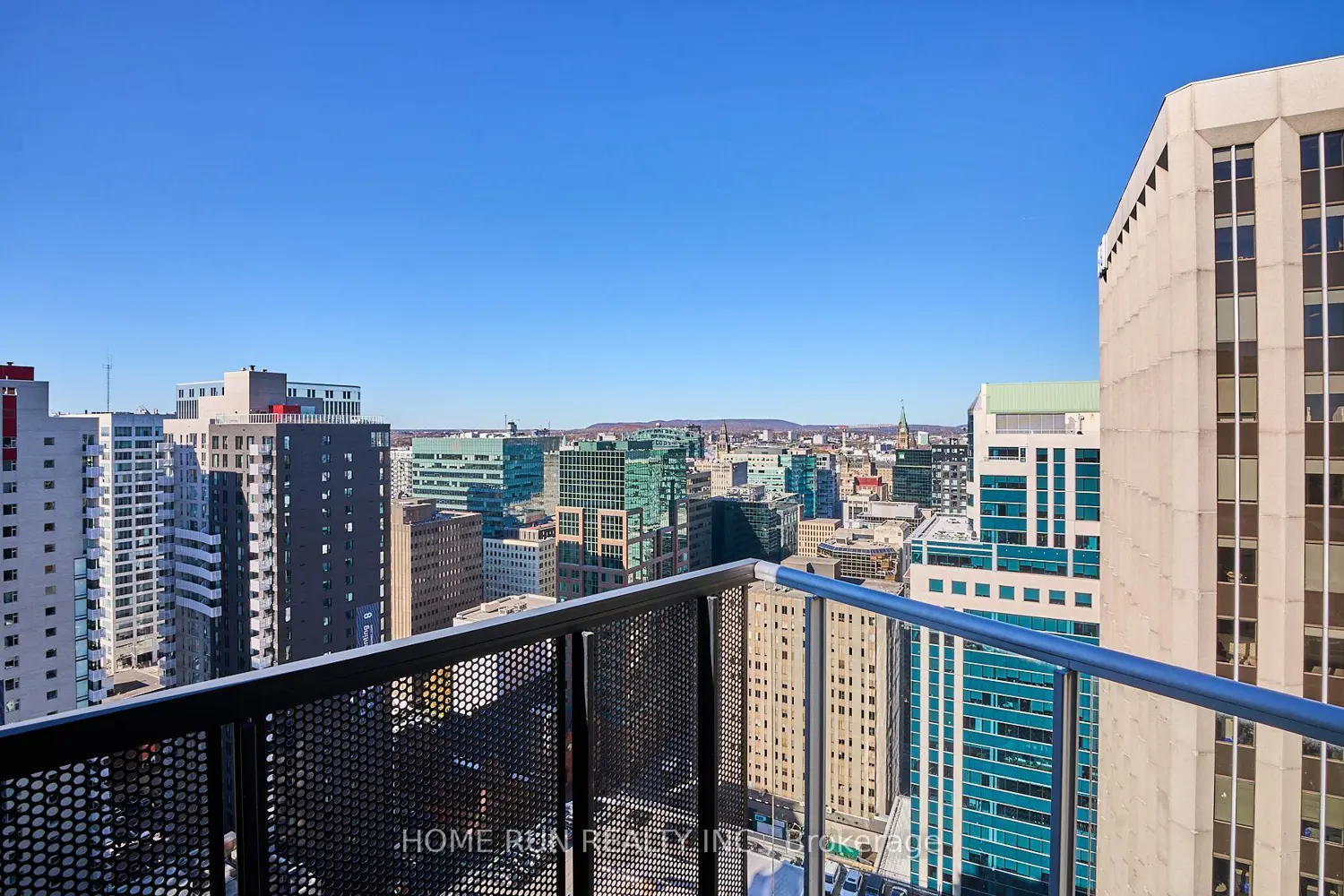 Additional image 6 of 40 Nepean Street 2703