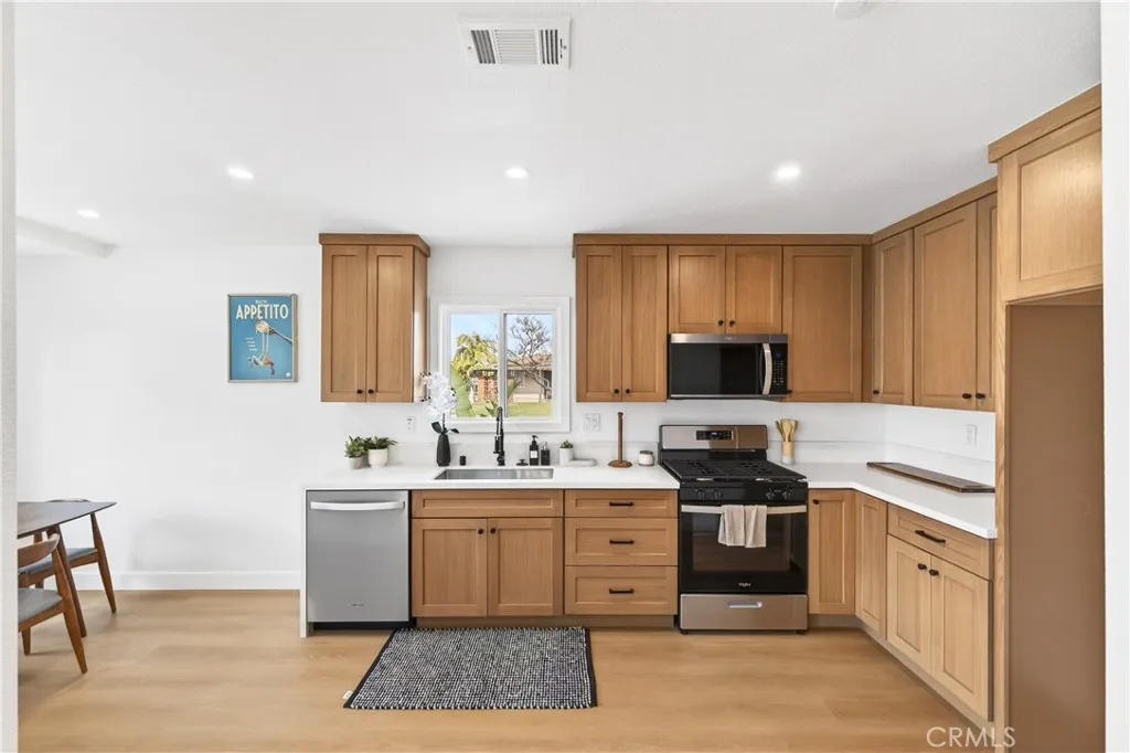 Additional image 28 of 11902 Leland Ave, Whittier, CA 90605