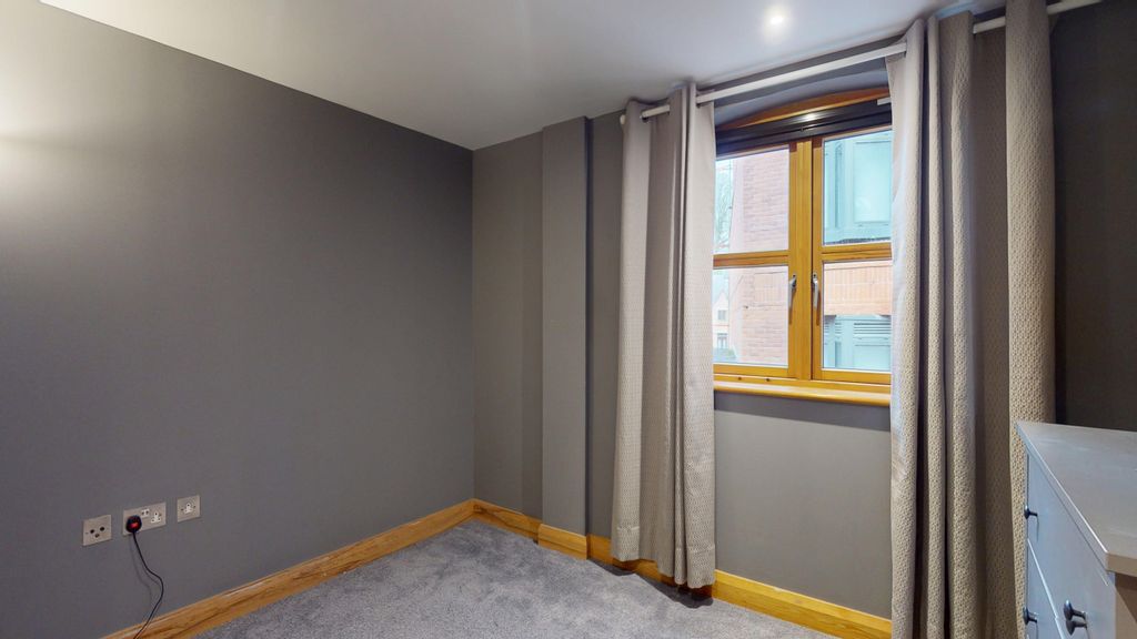 Additional image 11 of 3 bed penthouse to rentThe Lion Brewery, Oxford OX1