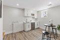 Additional image 22 of 11 Harriet Ave Apt 2, Belmont, MA, 02478