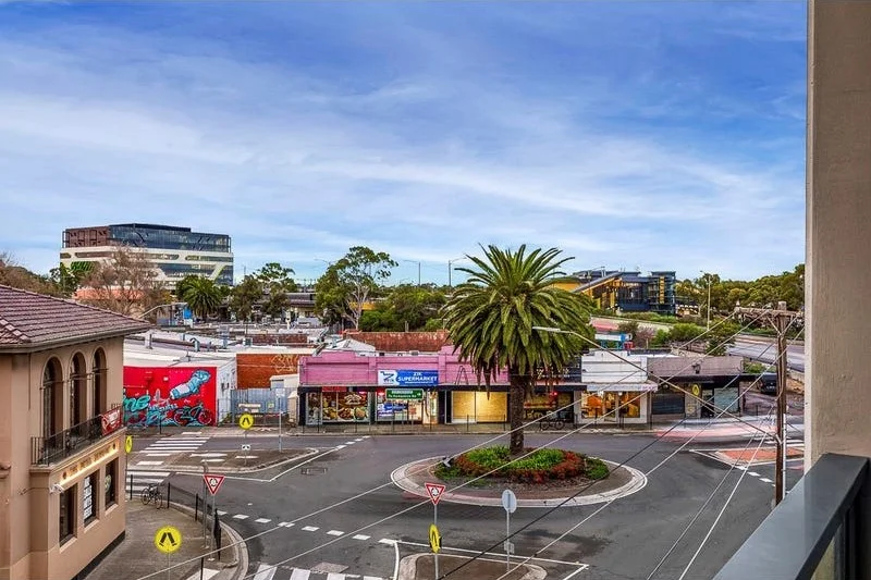 Additional image 6 of 207/117 Durham Road, Sunshine VIC 3020