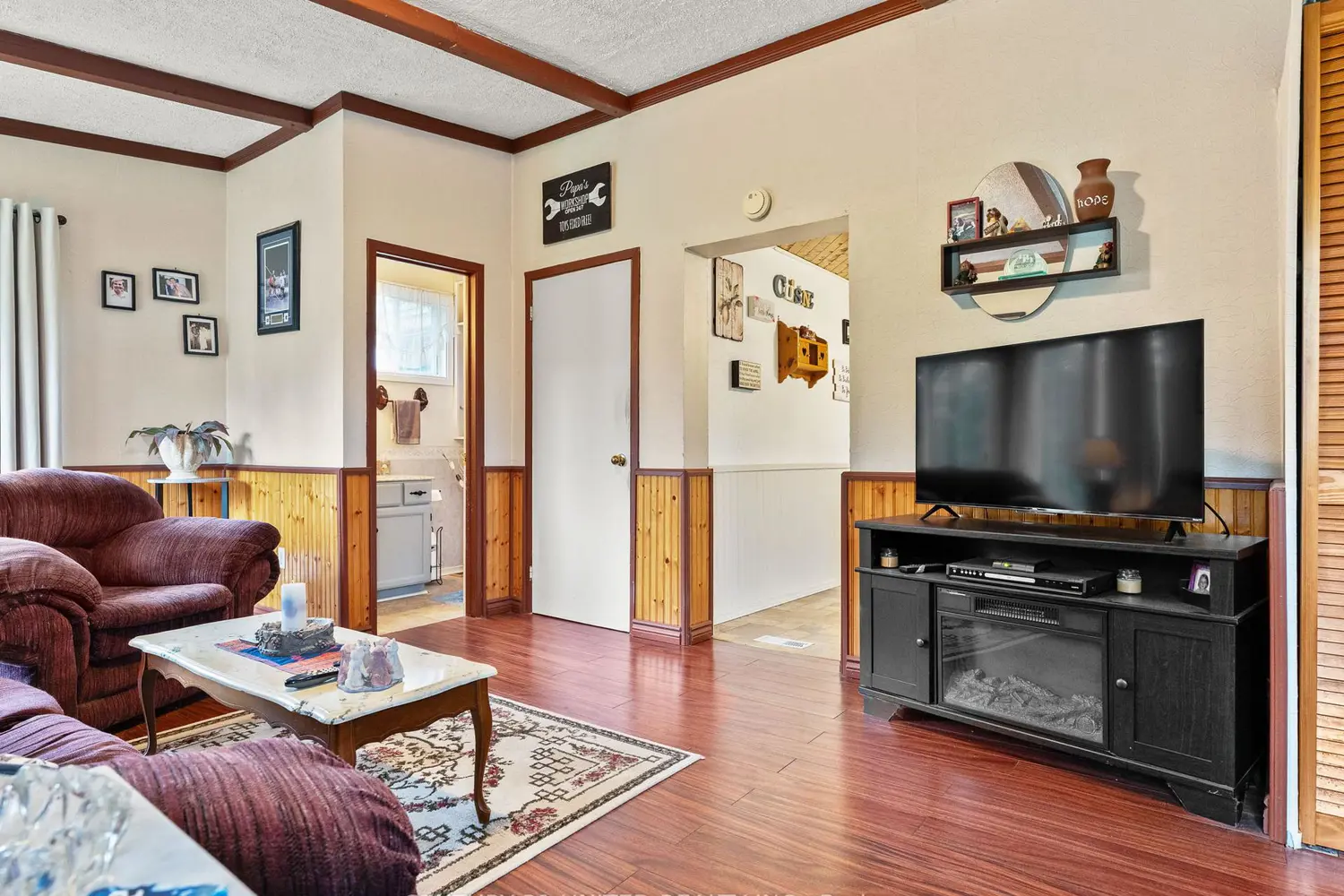 Additional image 10 of 316 Tweed Street