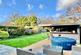 Additional image 27 of Northfield Road, Ringwood, BH24 1SS