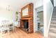 Additional image 8 of Dilly Lane, Barton on Sea, New Milton, Hampshire, BH25