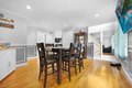 Additional image 17 of 489 Main St, Acushnet, MA, 02743