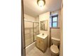 Additional image 19 of 150-21 61st Rd, Kew Gardens Hills, NY, 11367