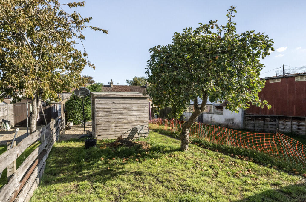 Additional image 15 of Fosseway, Westfield, Westfield, Radstock, BA3