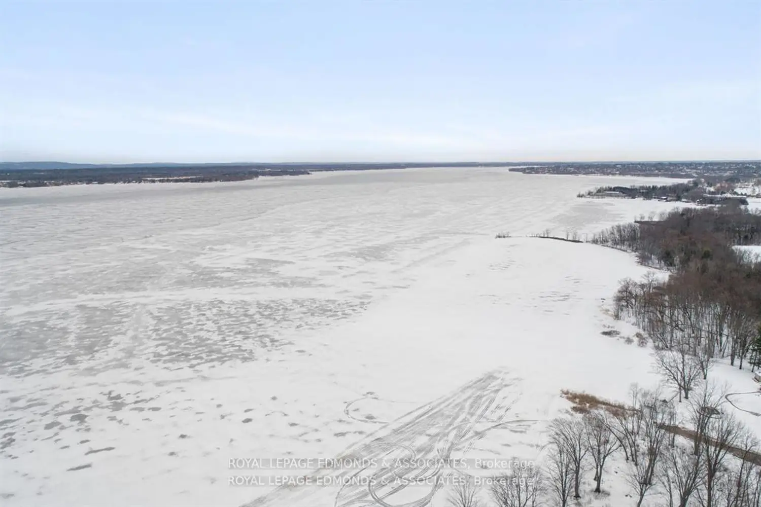 Additional image 7 of 0 Golf Course Road